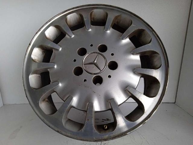 A2114011402 Mercedes