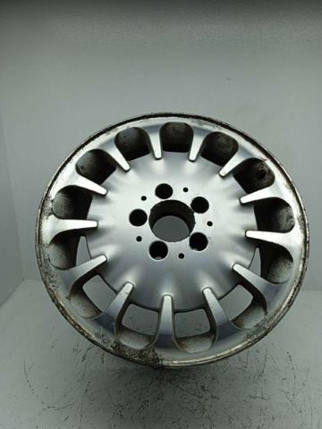 A2114011402 Mercedes