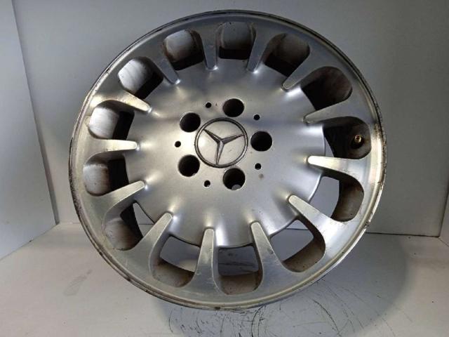 A2114011402 Mercedes