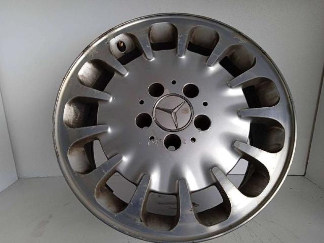 A2114011402 Mercedes