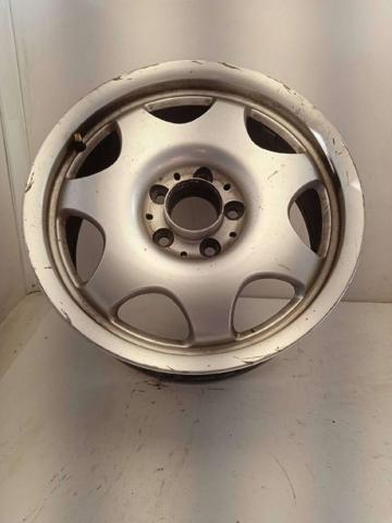 A2114014202 Mercedes