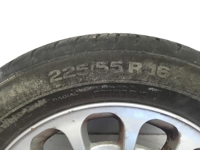 A2114014402 Mercedes