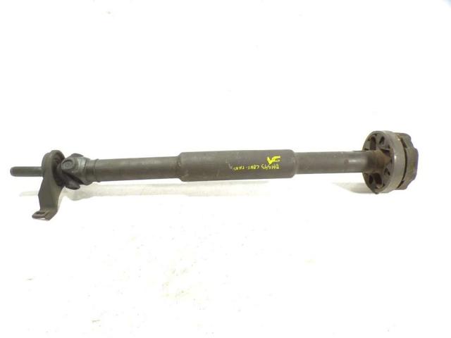 A2114108906 Mercedes