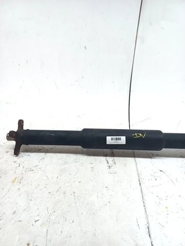 A2114108906 Mercedes