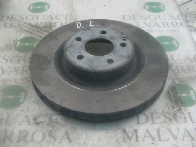 A2114211312 Mercedes