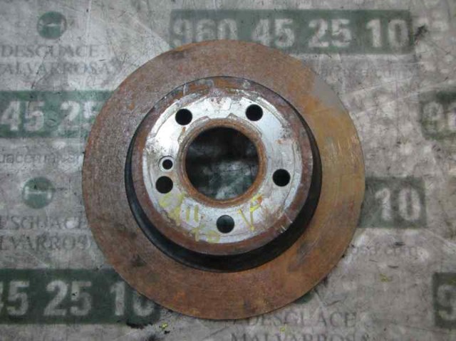 A2114230712 Mercedes