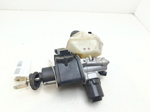 A2114300302 Mercedes