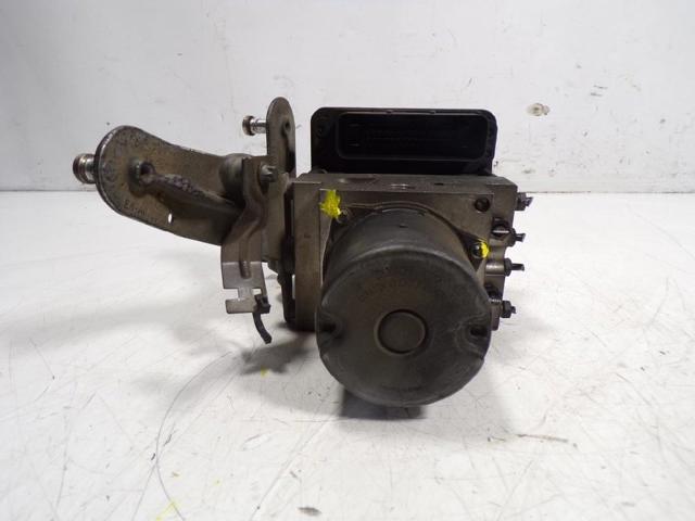 A2114311512 Mercedes