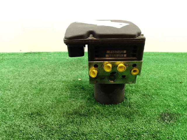 Unidade hidráulico de controlo ABS A2114311812 MERCEDES