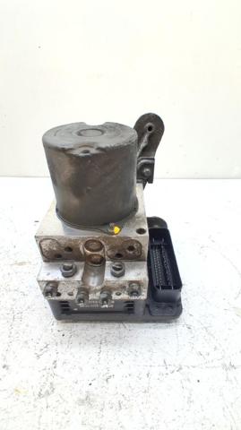 A2114312012 Mercedes