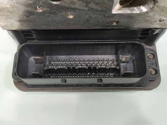 A2114312712 Mercedes
