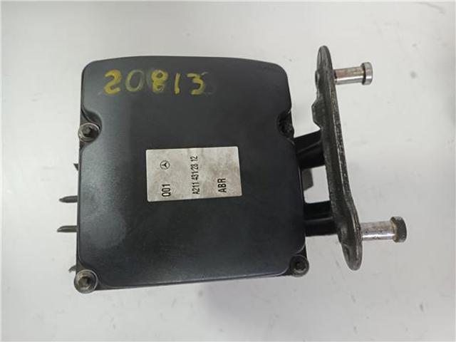 A2114312812 Mercedes