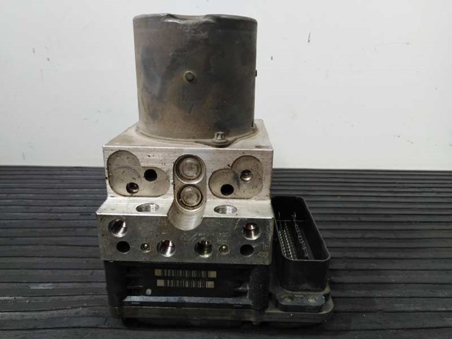 A2114312812 Mercedes