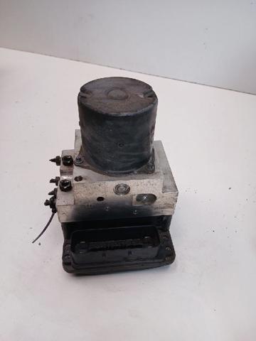 A2114312812 Mercedes