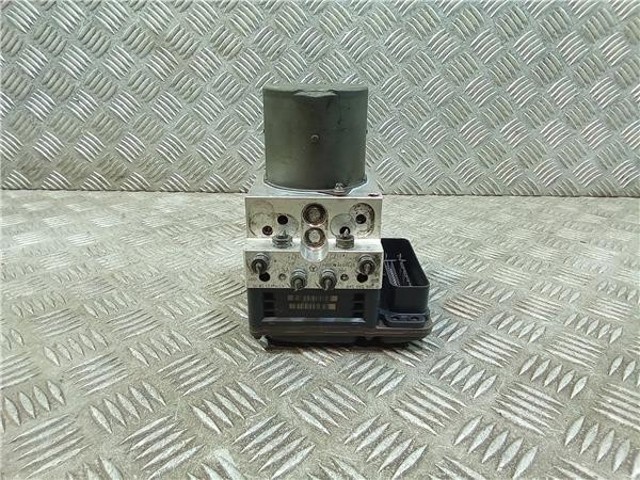 A2114312812 Mercedes