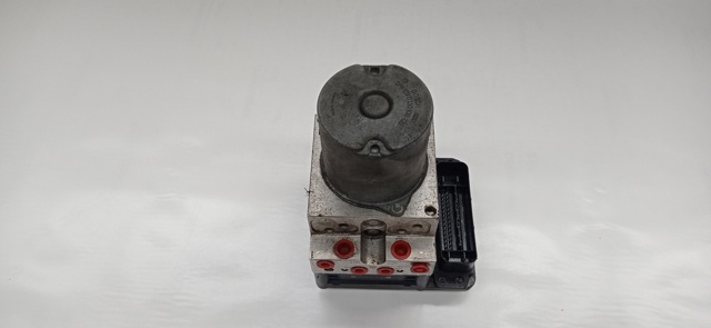 A2114312812 Mercedes
