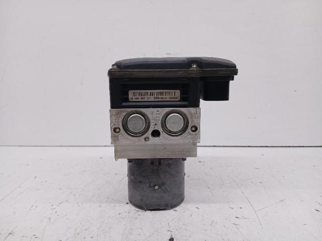 A2114312812 Mercedes