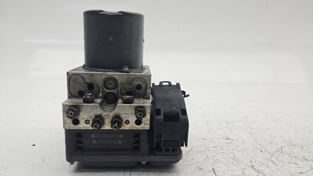A2114312812 Mercedes