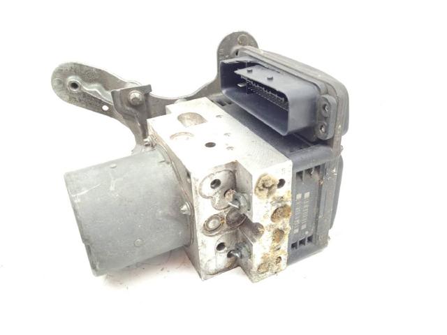 A2114312812 Mercedes