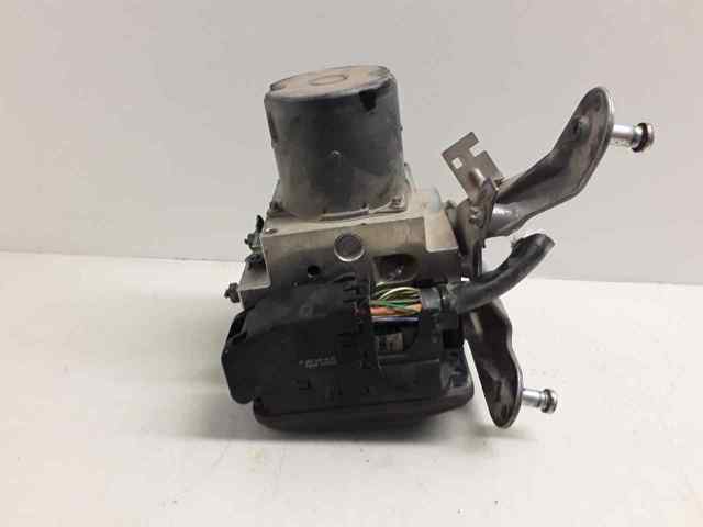 A2114312812 Mercedes