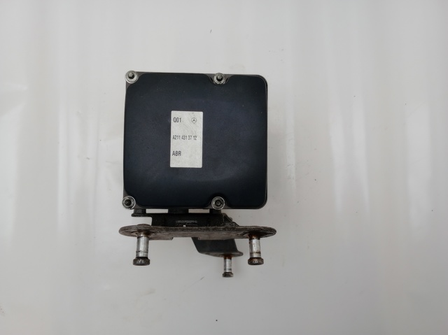A2114313712 Mercedes