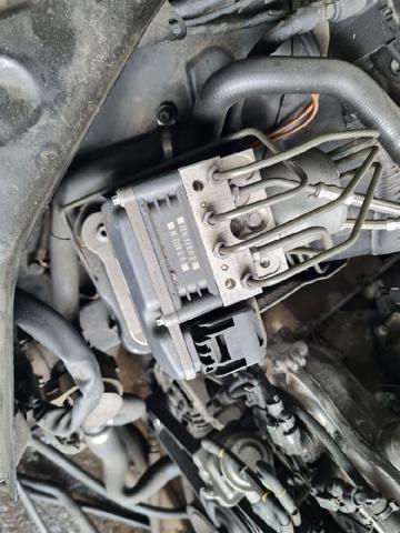 A2114313712 Mercedes
