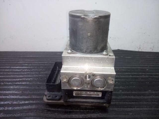 A2114313712 Mercedes