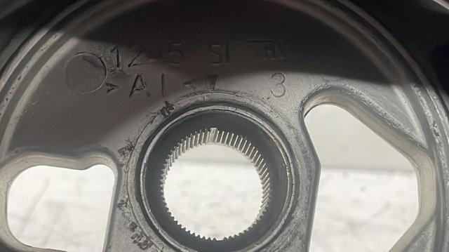 A2114600203 Mercedes