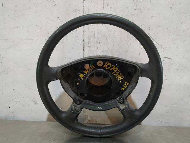 A2114600203 Mercedes