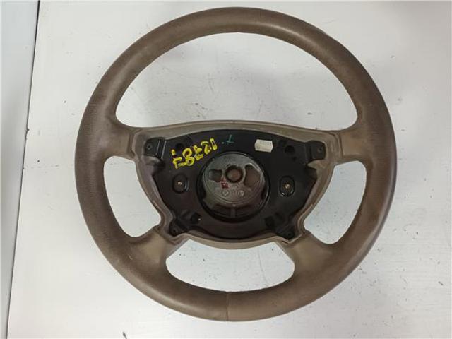A2114600203 Mercedes