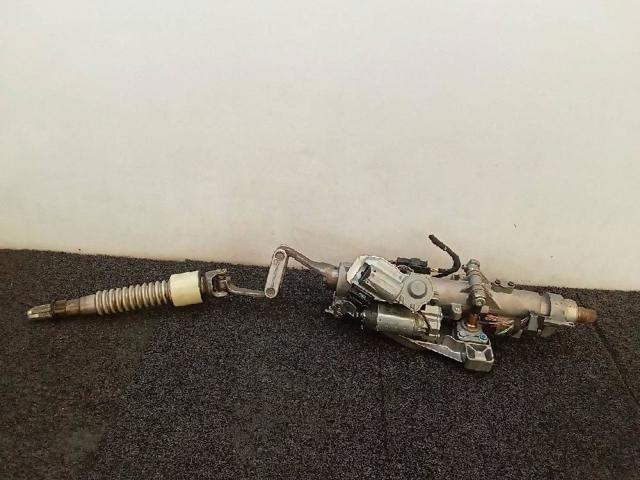 Coluna da direção A2114601616 MERCEDES