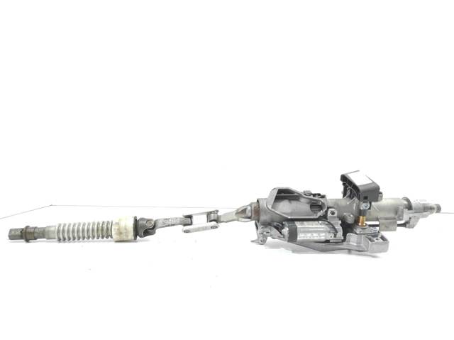 Coluna da direção A2114601616 MERCEDES