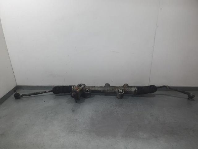 Cremalheira da direção A211460180080 MERCEDES
