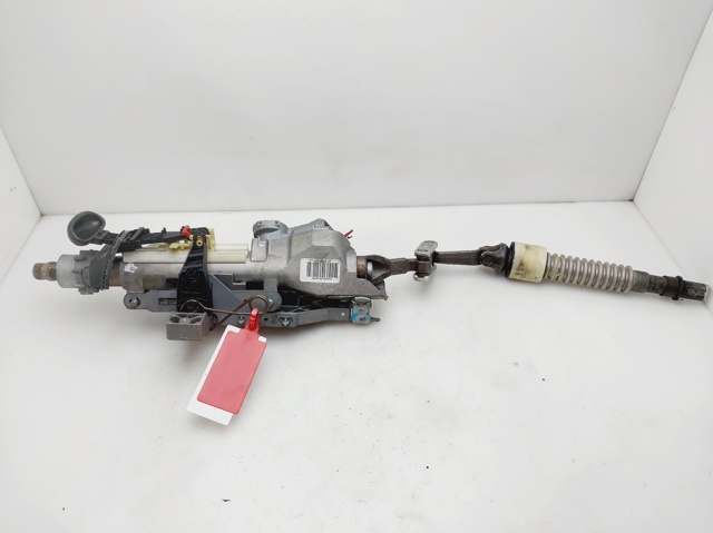 A2114602516 Mercedes