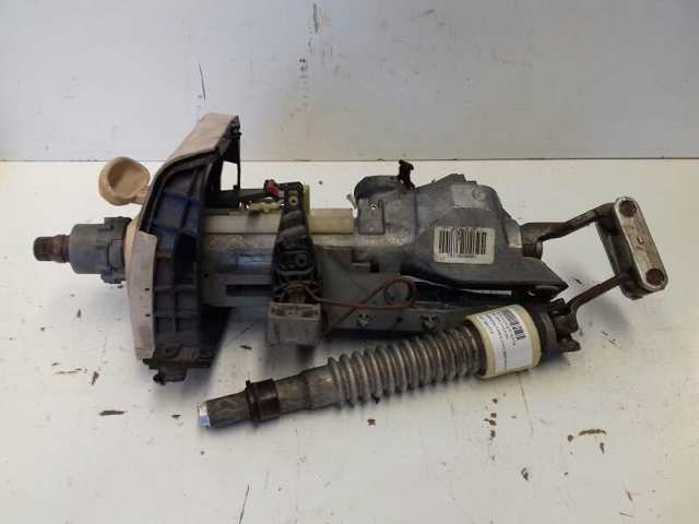 Coluna da direção A2114602516 MERCEDES