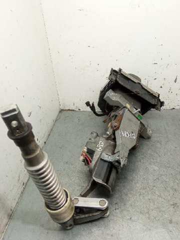 Coluna da direção A2114602816 MERCEDES