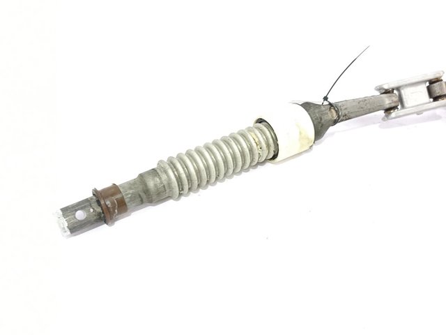 Coluna da direção A2114602816 MERCEDES