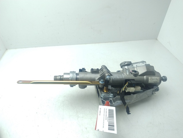 A2114603116 Mercedes