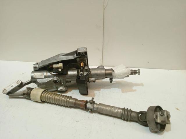 A2114603116 Mercedes