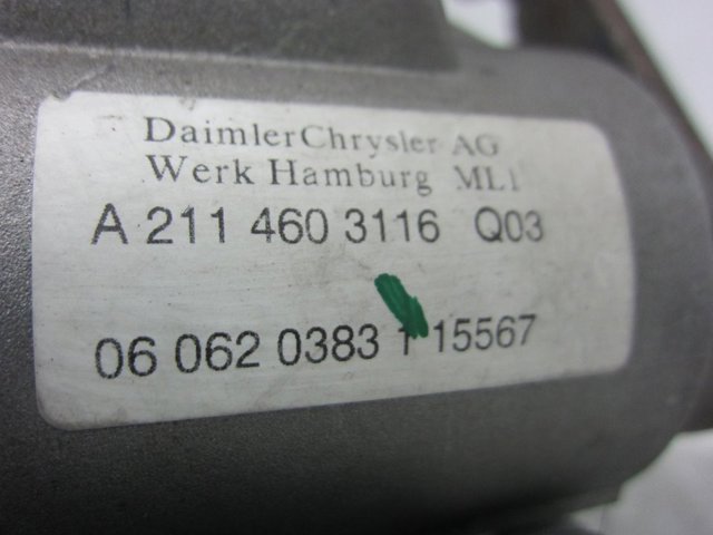 A2114603116 Mercedes