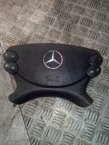 A2114604016 Mercedes