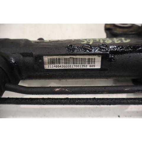 A2114604300 Mercedes