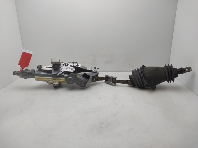 A211462143 Mercedes