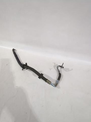 A2114662081 Mercedes