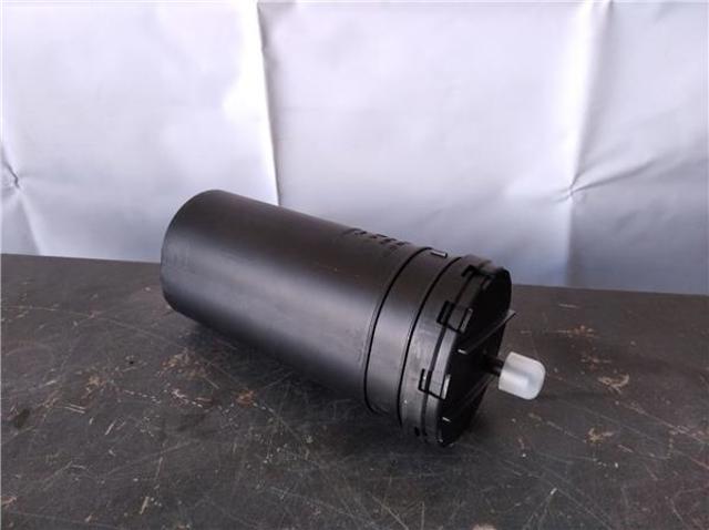 Filtro de tanque dos vapores de combustível A2114700359 MERCEDES