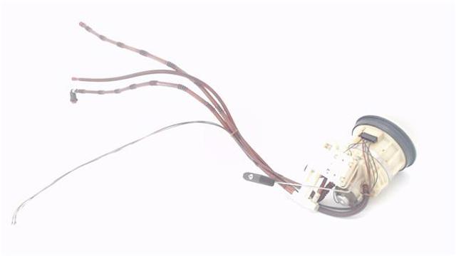 Módulo de bomba de combustível com sensor do nível de combustível A2114701441 MERCEDES
