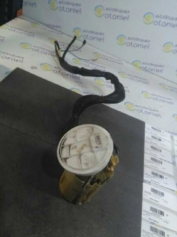 A2114701694 Mercedes