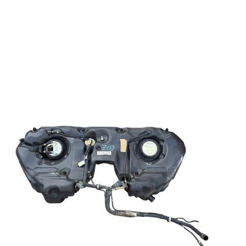 Tanque de combustível para Mercedes E W211