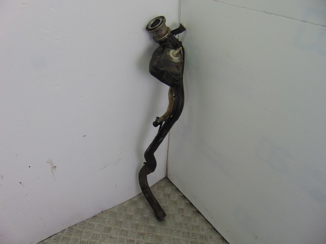 A2114702820 Mercedes