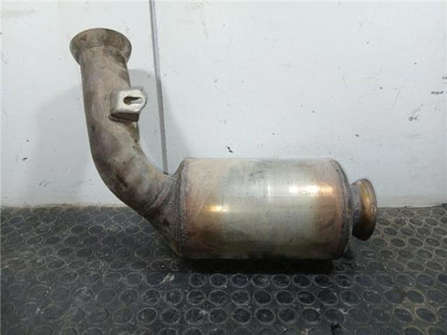 A2114900314 Mercedes